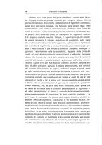 giornale/LO10008841/1912/Ser.3-V.44/00000062