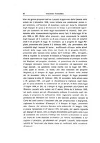 giornale/LO10008841/1912/Ser.3-V.44/00000064