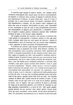 giornale/LO10008841/1912/Ser.3-V.44/00000065