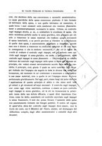 giornale/LO10008841/1912/Ser.3-V.44/00000069