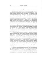 giornale/LO10008841/1912/Ser.3-V.44/00000070