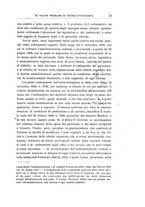 giornale/LO10008841/1912/Ser.3-V.44/00000071