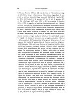 giornale/LO10008841/1912/Ser.3-V.44/00000072