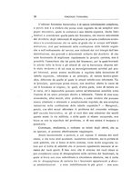 giornale/LO10008841/1912/Ser.3-V.44/00000076