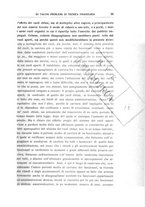 giornale/LO10008841/1912/Ser.3-V.44/00000077