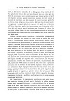 giornale/LO10008841/1912/Ser.3-V.44/00000079