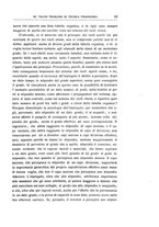 giornale/LO10008841/1912/Ser.3-V.44/00000081