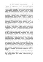giornale/LO10008841/1912/Ser.3-V.44/00000083