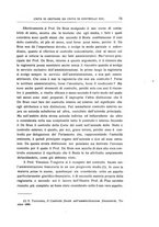 giornale/LO10008841/1912/Ser.3-V.44/00000091