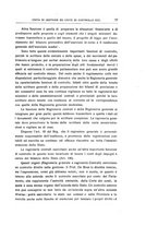 giornale/LO10008841/1912/Ser.3-V.44/00000095