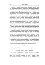 giornale/LO10008841/1912/Ser.3-V.44/00000100