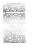giornale/LO10008841/1912/Ser.3-V.44/00000101