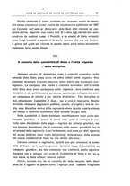 giornale/LO10008841/1912/Ser.3-V.44/00000109