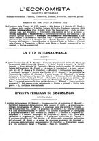 giornale/LO10008841/1912/Ser.3-V.44/00000119