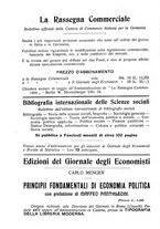 giornale/LO10008841/1912/Ser.3-V.44/00000120