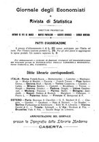 giornale/LO10008841/1912/Ser.3-V.44/00000122