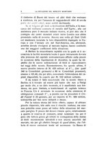 giornale/LO10008841/1912/Ser.3-V.44/00000124