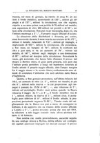 giornale/LO10008841/1912/Ser.3-V.44/00000125
