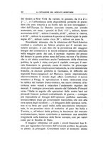 giornale/LO10008841/1912/Ser.3-V.44/00000126