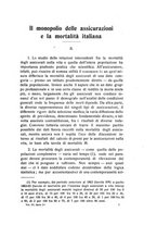 giornale/LO10008841/1912/Ser.3-V.44/00000131