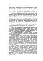 giornale/LO10008841/1912/Ser.3-V.44/00000132