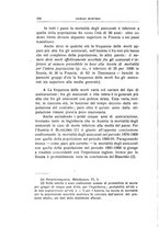 giornale/LO10008841/1912/Ser.3-V.44/00000134