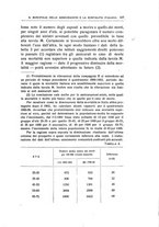 giornale/LO10008841/1912/Ser.3-V.44/00000137