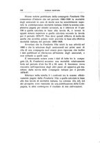giornale/LO10008841/1912/Ser.3-V.44/00000138