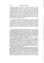 giornale/LO10008841/1912/Ser.3-V.44/00000142