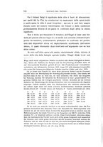 giornale/LO10008841/1912/Ser.3-V.44/00000144