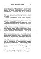 giornale/LO10008841/1912/Ser.3-V.44/00000145
