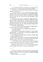 giornale/LO10008841/1912/Ser.3-V.44/00000176