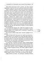giornale/LO10008841/1912/Ser.3-V.44/00000177