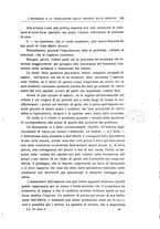 giornale/LO10008841/1912/Ser.3-V.44/00000179