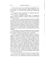 giornale/LO10008841/1912/Ser.3-V.44/00000184