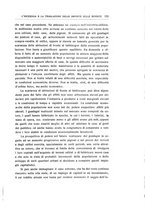 giornale/LO10008841/1912/Ser.3-V.44/00000185