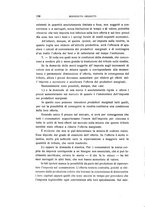 giornale/LO10008841/1912/Ser.3-V.44/00000188