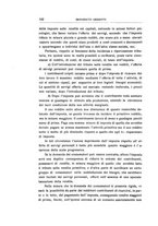 giornale/LO10008841/1912/Ser.3-V.44/00000192