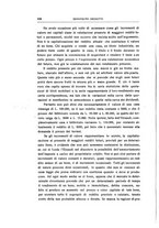 giornale/LO10008841/1912/Ser.3-V.44/00000198