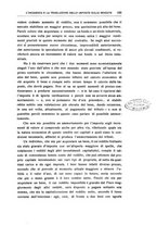 giornale/LO10008841/1912/Ser.3-V.44/00000199