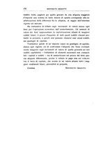 giornale/LO10008841/1912/Ser.3-V.44/00000200