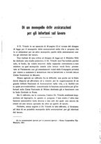 giornale/LO10008841/1912/Ser.3-V.44/00000201
