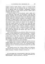 giornale/LO10008841/1912/Ser.3-V.44/00000203