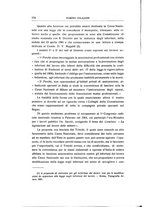 giornale/LO10008841/1912/Ser.3-V.44/00000204