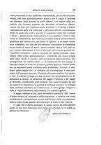 giornale/LO10008841/1912/Ser.3-V.44/00000209