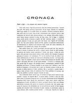 giornale/LO10008841/1912/Ser.3-V.44/00000212