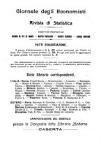 giornale/LO10008841/1912/Ser.3-V.44/00000216