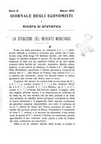 giornale/LO10008841/1912/Ser.3-V.44/00000217