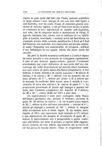 giornale/LO10008841/1912/Ser.3-V.44/00000218