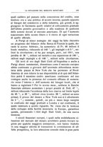 giornale/LO10008841/1912/Ser.3-V.44/00000219